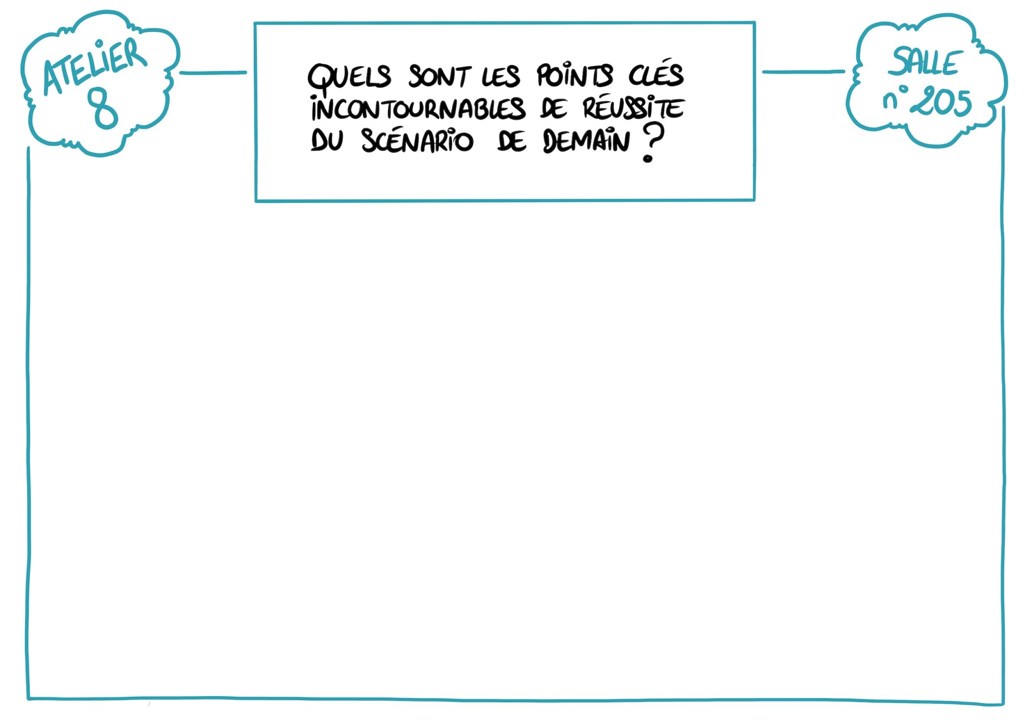 poster 8 copie bd