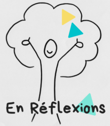 En Réflexions