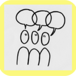Picto participatif