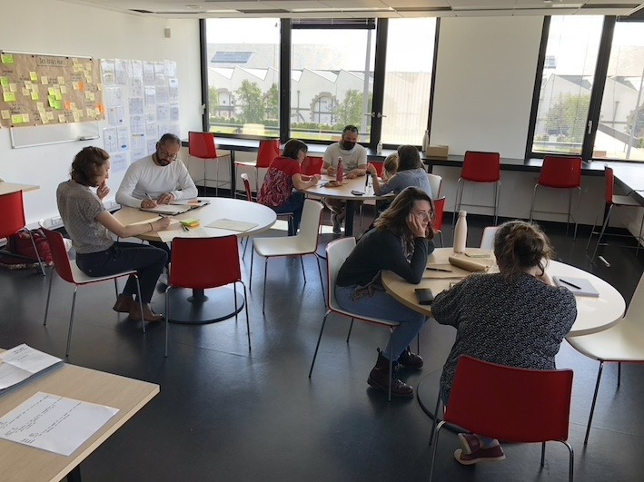 lucie debroise ollivier en reflexions facilitatrice rennes formation outils breizh alec