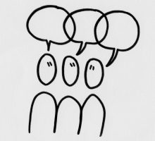 Picto Approfondir Picto Participatif